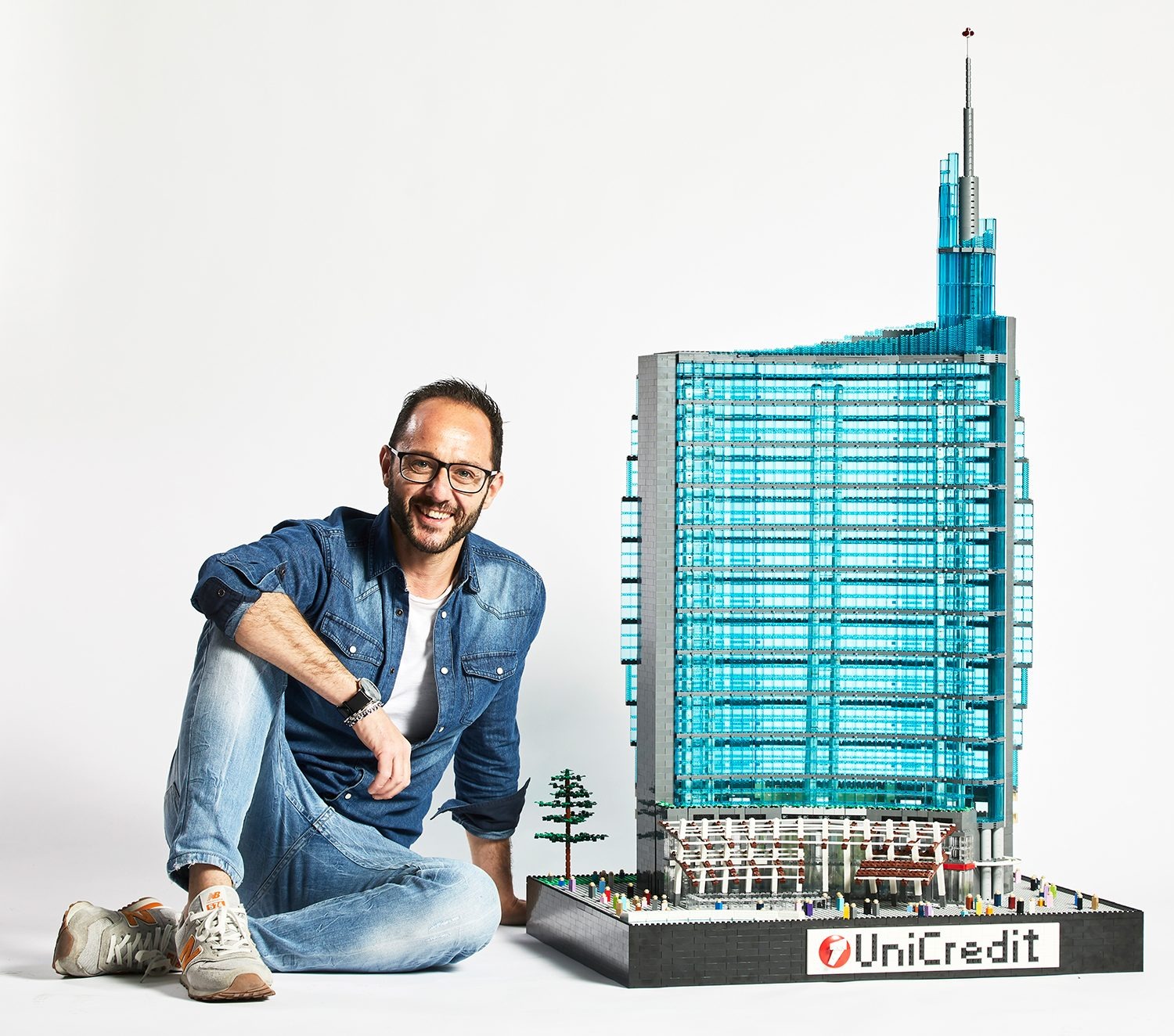 Aziende che innovano e i “Manager Coraggiosi”​