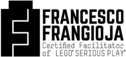 Francesco Frangioja